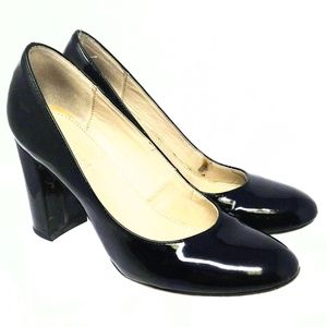 Mark Fisher Womens Pump Shoes